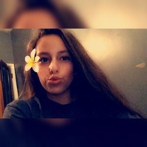 Meet your Posher, Keidi